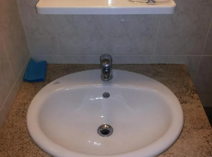 Mackenzie 1+1 * ラルナカ