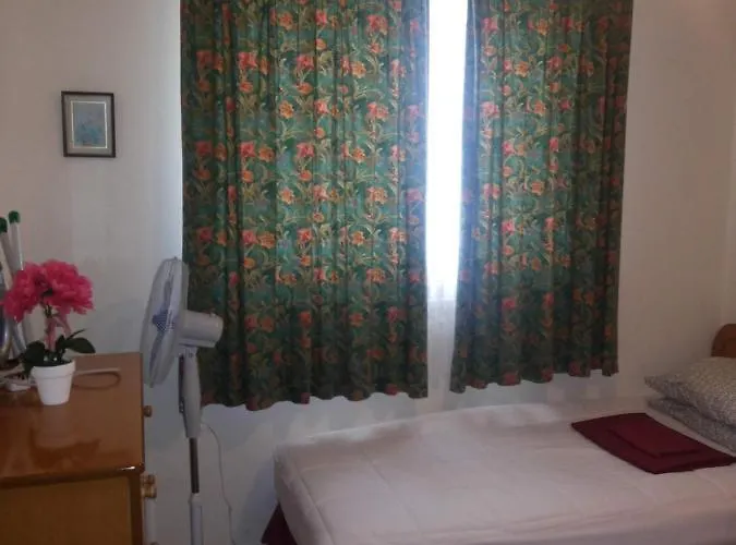 アパート Mackenzie 1+1 ラルナカ